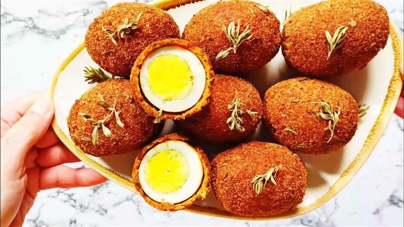 هير نيوز