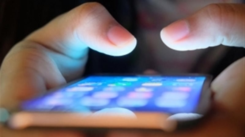 تطبيقات الهاتف