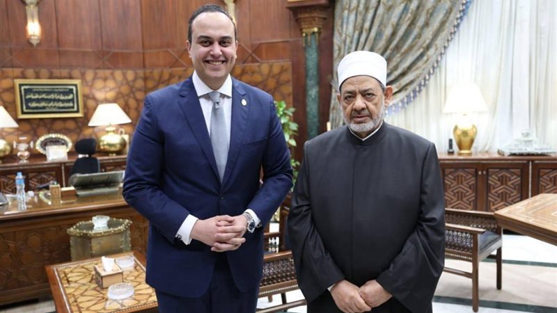 هير نيوز