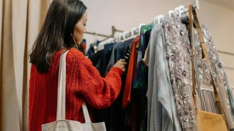 أسعار الملابس الشتوية