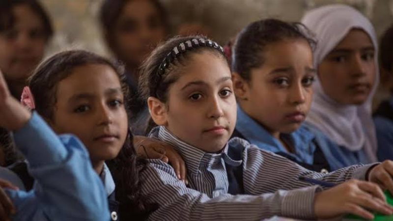 صورة المثليين في