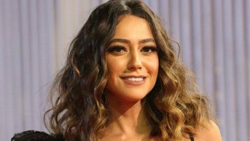 هند عبد الحليم