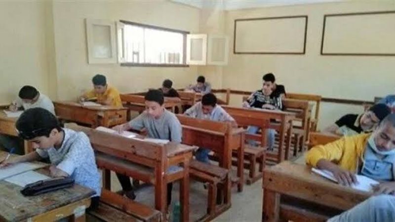 نتيجة تظلمات الدبلومات