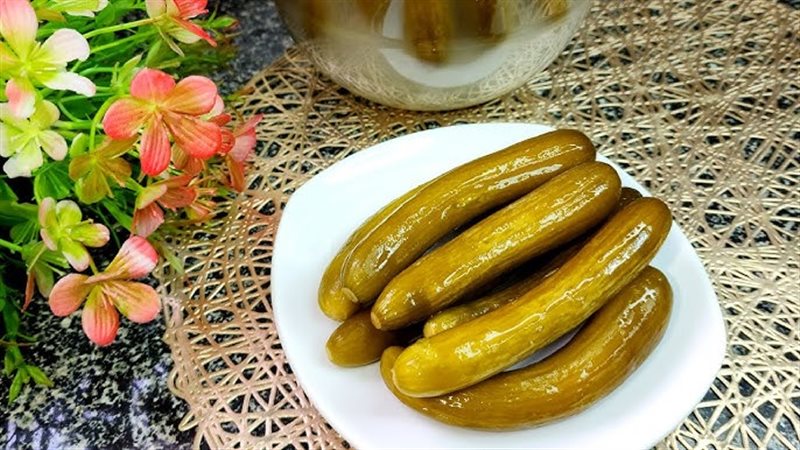 هير نيوز