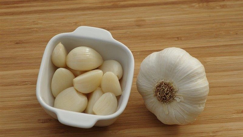 هير نيوز
