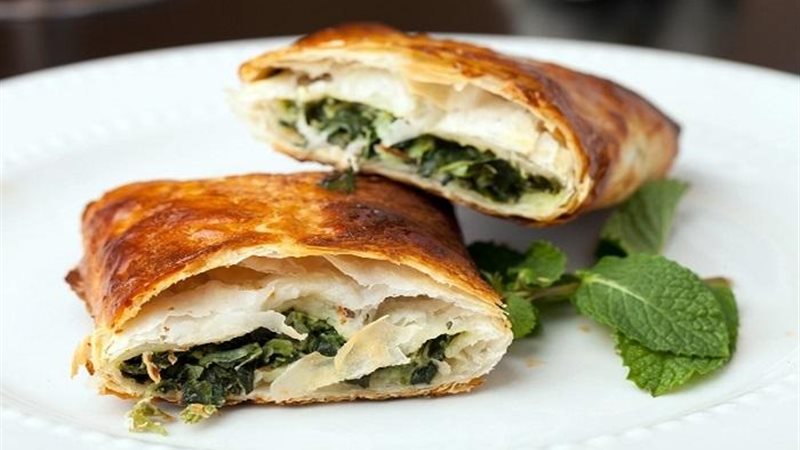 هير نيوز