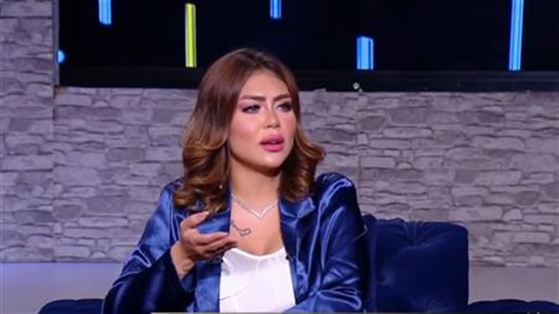هدير عبد الرازق