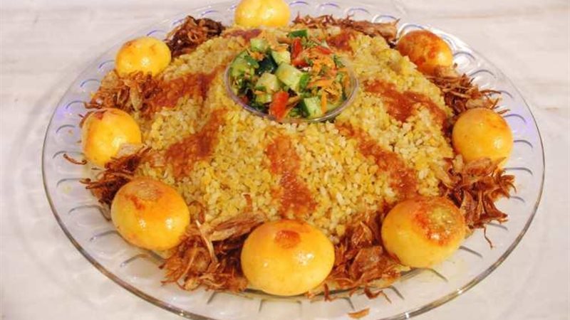 هير نيوز