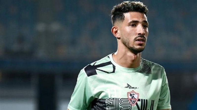 أحمد فتوح