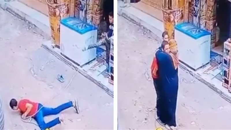 سوبر ماما