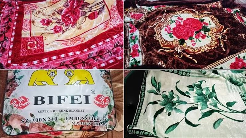 أسعار البطاطين في