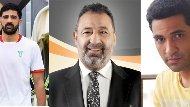 هير نيوز