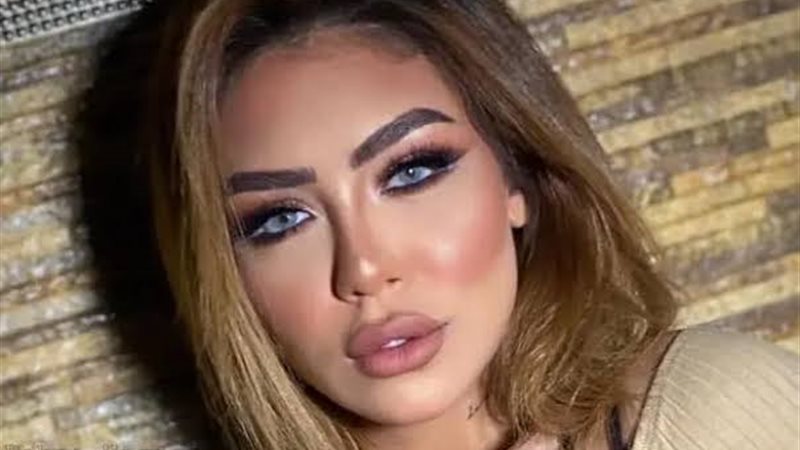 هدير عبد الرازق