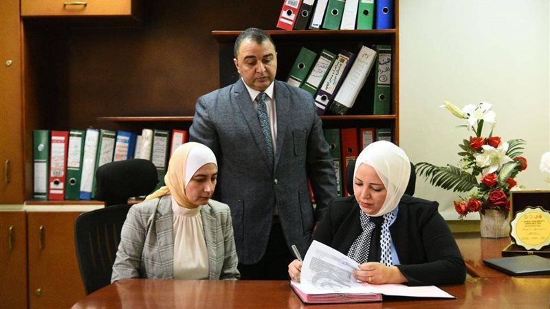 هير نيوز
