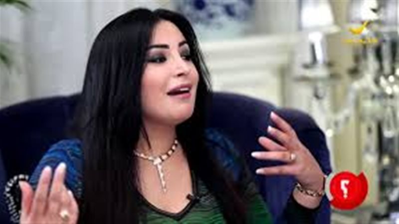 هير نيوز