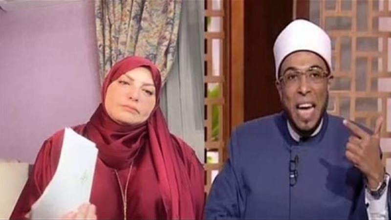 هير نيوز
