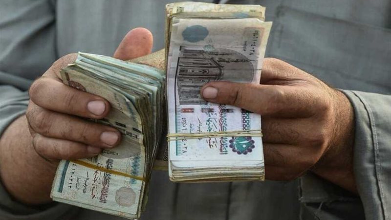 المعاش المبكر