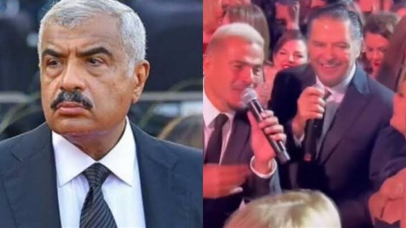 عمرو دياب