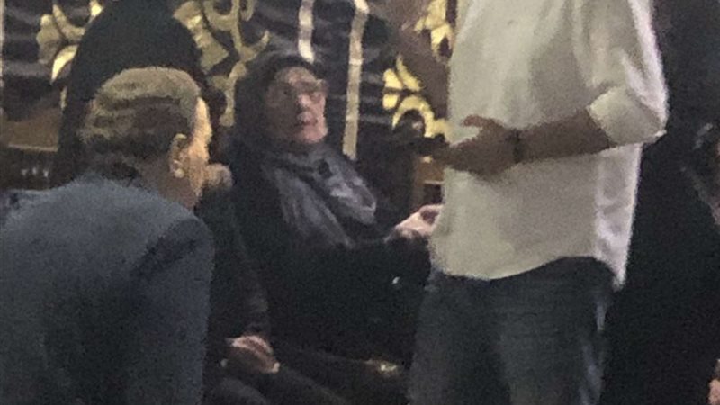 هير نيوز