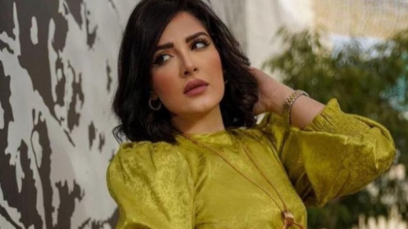 هير نيوز