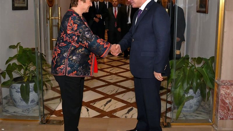 هير نيوز