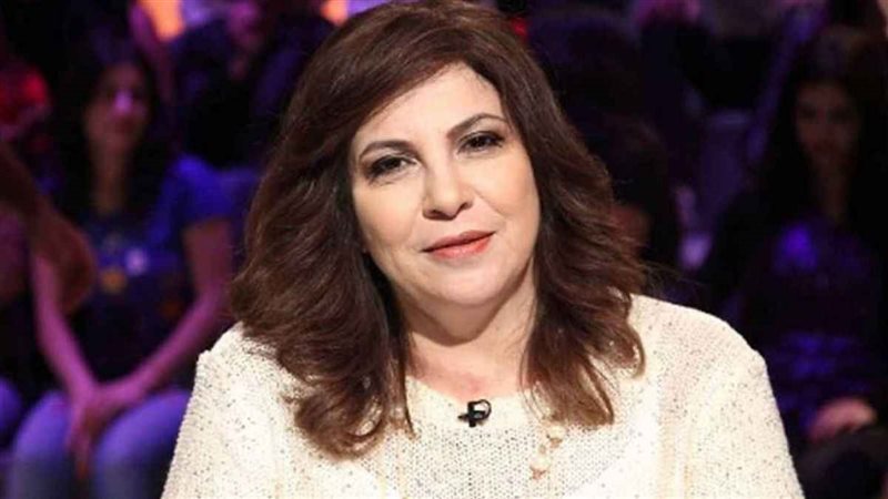 هير نيوز
