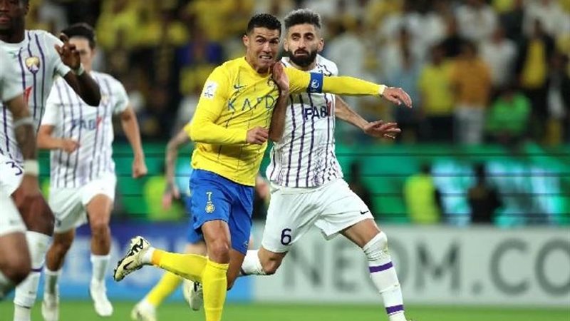 هير نيوز
