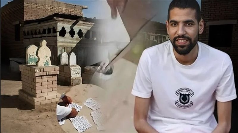 هير نيوز