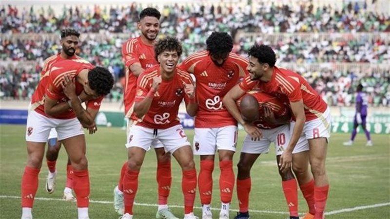 هير نيوز