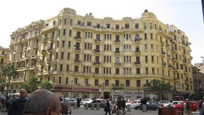 قبل ما تأجري اعرفي.. متى ينفذ قانون الإيجار القديم؟ 