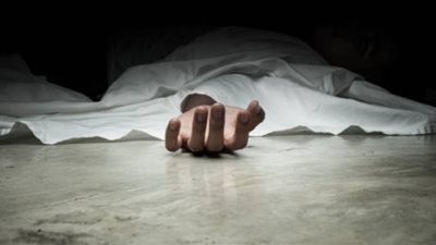 مسنة تفارق الحياة على يد ابن شقيقها بعد وصلة تعذيب بروض الفرج 