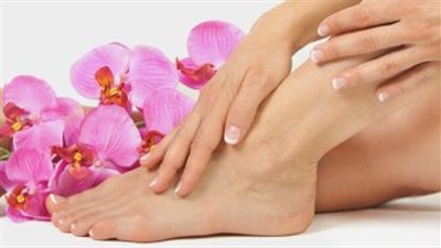 «وداعا لليزر».. وصفة طبيعية لإزالة الشعر الزائد وترطيب البشرة