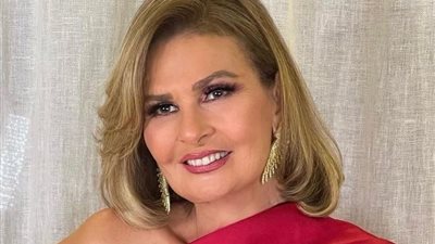 يسرا تتخذ قرارًا مفاجئًا  قبل أيام من انطلاق مهرجان القاهرة السينمائي