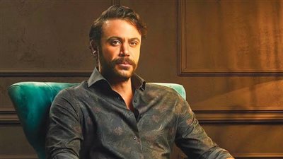 تأجيل مسلسل «الكينج» للفنان محمد إمام إلى رمضان 2026 لهذا السبب