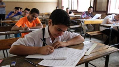 اعرفي تقييم طفلك الأسبوعي في المدرسة من هذا الرابط