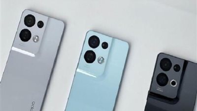 في متناول الجميع.. تعرف على مواصفات هاتف Xiaomi Redmi A3