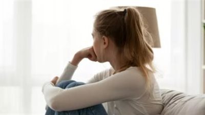 لو بتعاني من زيادة التوتر والقلق.. 5 طرق تساعدك على تجاوز هذه المشاعر