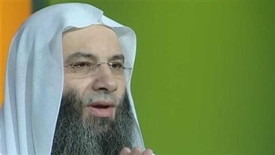 آخر تطورات قضية نجل محمد حسان بعد القبض عليه متلبس بالمخدرات 