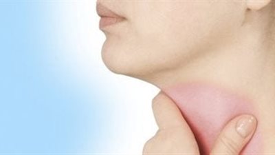 من مطبخك.. 3 مشروبات سحرية تخلصك من احتقان الحلق نهائيًا