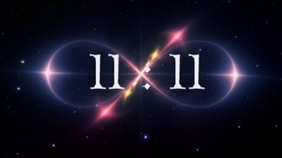 ما أهمية تاريخ 11/11 في عام 2024 وما يعنيه في علم الفلك؟ 