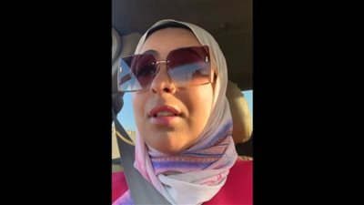 خرجت بفيديو صادم لتشعل جدل واسع.. قصة طبيبة النساء «وسام شعيب»