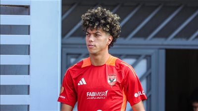  بعد الغاء «البراءة».. حبس إمام عاشور 6 أشهر في اتهامه بالتعدي على فرد أمن