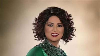 نوال الكويتية تفجر مفاجأة عن ألبومها الجديد وتكشف سر عن أغانيه (فيديو) 