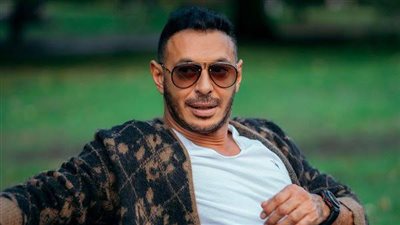 «حكيم باشا» يشعل الصراع بين مصطفى شعبان ومحمد نجاتي والجمهور في حالة ترقب  