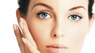 للحصول على بشرة الأطفال.. ماسك القهوة والنشا لنعومه البشرة 