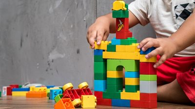 لتنمية مهارات طفلك افضل الالعاب للذكاء