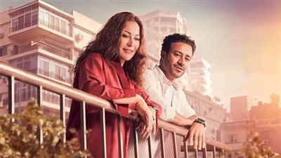 «الهوى سلطان» يربح التحدي ويعتلي عرش الإيرادات  