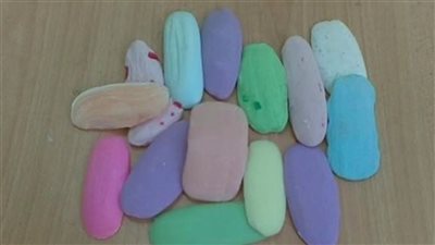 لا تلقيه في المهملات.. طرق لإعادة تدوير بقايا الصابون