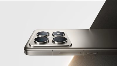 بتقنيات عالية.. إليك مواصفات هاتف Samsung Galaxy A35 5G