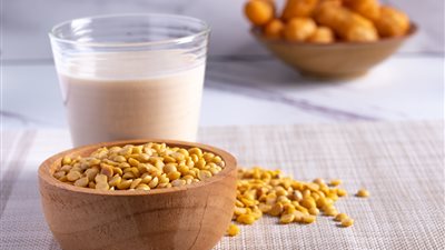 أهمها تقوية الجسم.. فوائد تناول الحلبة بالحليب يوميا